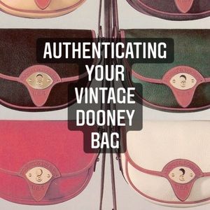 Need help? I’m your girl!